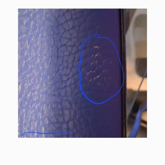 Kate Spade Perri Lane Bubble Crossbody - Picture 13 of 13